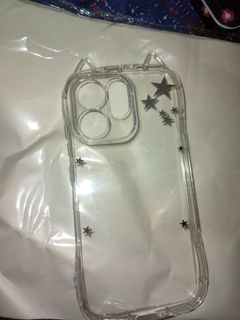 （分類：）位於 。 由 ysjjken 提交（商品編號 1464226883，圖片 1）。簡介： 。