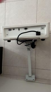 (Category: ) located in . Submitted by june098 (Listing ID 1464270049, Image 1). Description: .