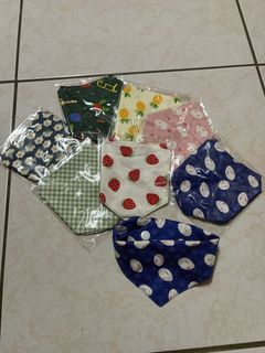 由 nonod02 (刊登 ID 1464244172，圖片 1) 提交，位於 的 (類別：)，說明：。