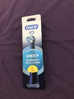 （分類：）位於 。 由 shtlam 提交（商品編號 1464202839，圖片 1）。簡介： 。