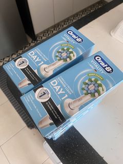 (Category: ) located in . Submitted by fahzuan (Listing ID 1464153431, Image 1). Description: .