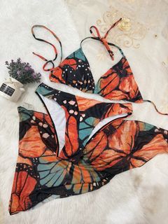 (Category: ) located in . Submitted by prelovedbyrinoa_ (Listing ID 1464346926, Image 1). Description: .