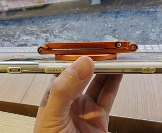 （分類：）位於 。 由 drtgvcf 提交（商品編號 1464228784，圖片 1）。簡介： 。