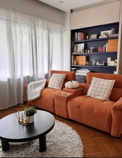 (Category: ) located in . Submitted by Decorholic (Listing ID 1464258143, Image 1). Description: .
