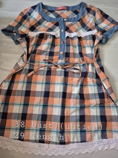 (Category: ) located in . Submitted by bb.lace (Listing ID 1464207237, Image 1). Description: .