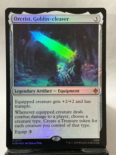 (Category: ) located in . Submitted by moontcglight (Listing ID 1464270586, Image 1). Description: .