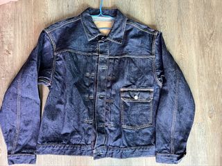 （分類：）位於 。 由 kf9726 提交（商品編號 1464169298，圖片 1）。簡介： 。