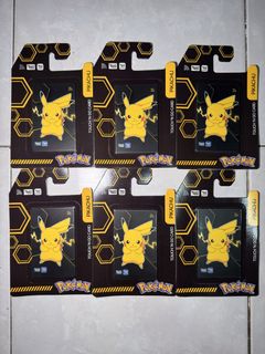 (Category: ) located in . Submitted by danielting16 (Listing ID 1464257278, Image 1). Description: .
