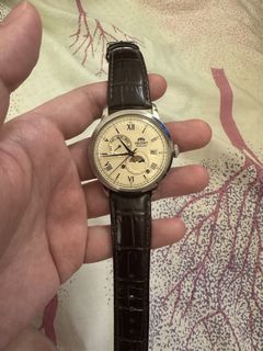 （分類：）位於 。 由 furen1995 提交（商品編號 1464201178，圖片 1）。簡介： 。