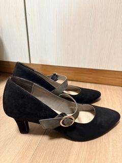 （分類：）位於 。 由 warm_kwwww 提交（商品編號 1464179312，圖片 1）。簡介： 。