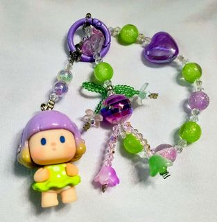 (Category: ) located in . Submitted by jark_moonshop (Listing ID 1464284564, Image 1). Description: .