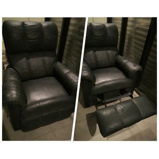 (Category: ) located in . Submitted by rhainesh (Listing ID 1464308523, Image 1). Description: .