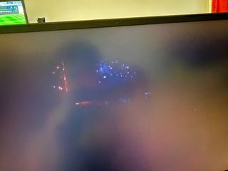 (Category: ) located in . Submitted by augues1 (Listing ID 1464275143, Image 1). Description: .