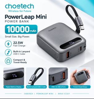(Category: ) located in . Submitted by son_castor (Listing ID 1464260739, Image 1). Description: .