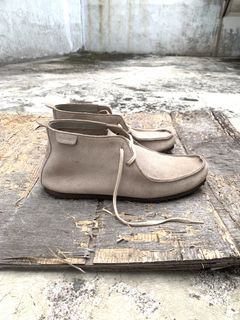 (Kategori: ) berada di . Dikirim oleh sigit_second (ID iklan 1464332563, Gambar 1). Deskripsi: .