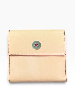 (Category: ) located in . Submitted by sofea_store (Listing ID 1464225506, Image 1). Description: .