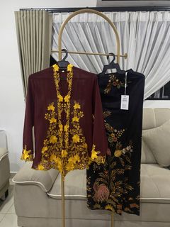 (Category: ) located in . Submitted by ralphlaurenstore2 (Listing ID 1464289168, Image 1). Description: .