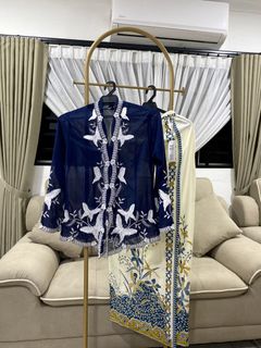 (Category: ) located in . Submitted by ralphlaurenstore2 (Listing ID 1464326407, Image 1). Description: .