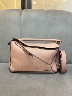 (Kategori: ) berada di . Dikirim oleh cinthyacarol (ID iklan 1464184153, Gambar 1). Deskripsi: .
