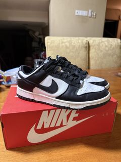 (Category: ) located in . Submitted by aizatmdnoor (Listing ID 1464232192, Image 1). Description: .