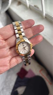 (Category: ) located in . Submitted by ibaibastore (Listing ID 1464293871, Image 1). Description: .