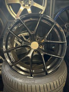 (Category: ) located in . Submitted by pitstoptyres66 (Listing ID 1464247532, Image 1). Description: .