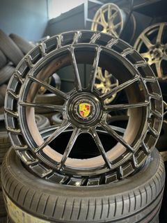 (Category: ) located in . Submitted by pitstoptyres66 (Listing ID 1464246681, Image 1). Description: .