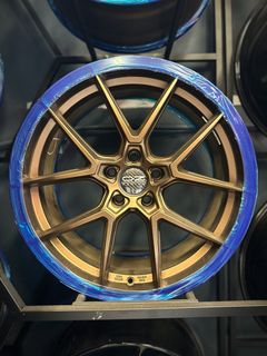(Category: ) located in . Submitted by pitstoptyres66 (Listing ID 1464246328, Image 1). Description: .