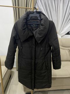 (Category: ) located in . Submitted by ralphlaurenstore2 (Listing ID 1464331128, Image 1). Description: .