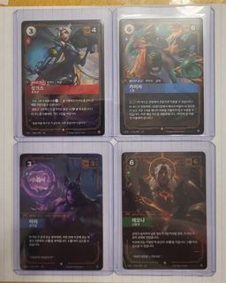 （分類：）位於 。 由 systir_ 提交（商品編號 1464295175，圖片 1）。簡介： 。