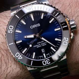 (Category: ) located in . Submitted by anotherwatchstore (Listing ID 1464317250, Image 1). Description: .