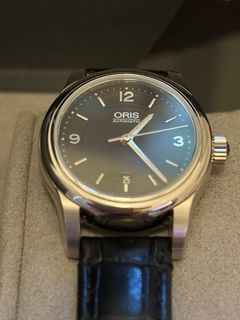 （分類：）位於 。 由 uzerseller_42 提交（商品編號 1464142787，圖片 1）。簡介： 。