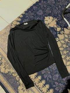 (Kategori: ) berada di . Dikirim oleh punya_saya_sendiri (ID iklan 1464142519, Gambar 1). Deskripsi: .