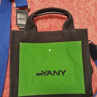 (Category: ) located in . Submitted by brandedbagspreloved (Listing ID 1464225844, Image 1). Description: .