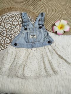 (Category: ) located in . Submitted by plus4lessshop (Listing ID 1464160064, Image 1). Description: .
