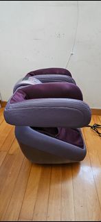 （分類：）位於 。 由 calmmountain_e312d1 提交（商品編號 1464276904，圖片 1）。簡介： 。