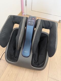 （分類：）位於 。 由 boscosb 提交（商品編號 1464198767，圖片 1）。簡介： 。