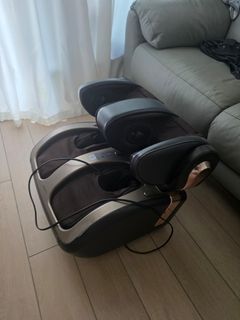 （分類：）位於 。 由 william5747 提交（商品編號 1464202504，圖片 1）。簡介： 。
