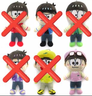 (Category: ) located in . Submitted by lovelyhyune (Listing ID 1464222066, Image 1). Description: .