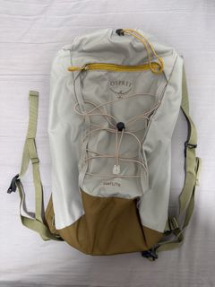 （分類：）位於 。 由 rickng2020 提交（商品編號 1464294036，圖片 1）。簡介： 。