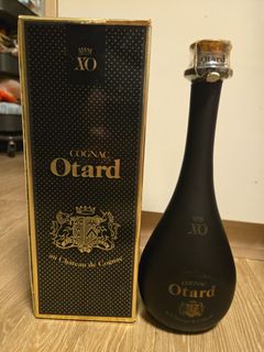 （分類：）位於 。 由 wat33 提交（商品編號 1464264363，圖片 1）。簡介： 。