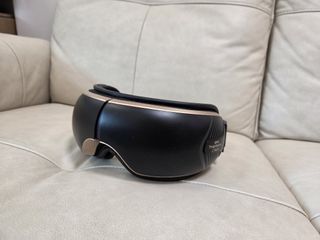 （分類：）位於 。 由 mailliwsur 提交（商品編號 1464161892，圖片 1）。簡介： 。