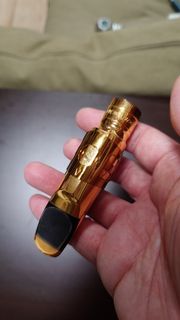 （分類：）位於 。 由 hei_allman 提交（商品編號 1464256777，圖片 1）。簡介： 。