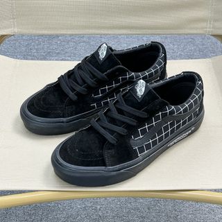 （分類：）位於 。 由 bluebubblebubble000 提交（商品編號 1464249899，圖片 1）。簡介： 。