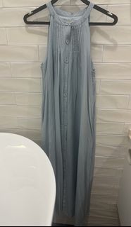 (Category: ) located in . Submitted by Coffeebean (Listing ID 1464269399, Image 1). Description: .