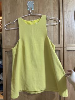 (Category: ) located in . Submitted by mention.fashion (Listing ID 1464237821, Image 1). Description: .