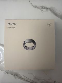 （分類：）位於 。 由 secondlifeee 提交（商品編號 1464288905，圖片 1）。簡介： 。