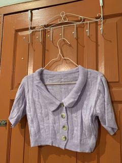(Kategori: ) berada di . Dikirim oleh cutelilthingshere (ID iklan 1464211599, Gambar 1). Deskripsi: .