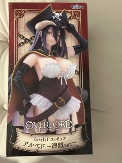 （分類：）位於 。 由 james.k942 提交（商品編號 1464297776，圖片 1）。簡介： 。