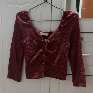 (Category: ) located in . Submitted by mypreloved_haul (Listing ID 1464177471, Image 1). Description: .